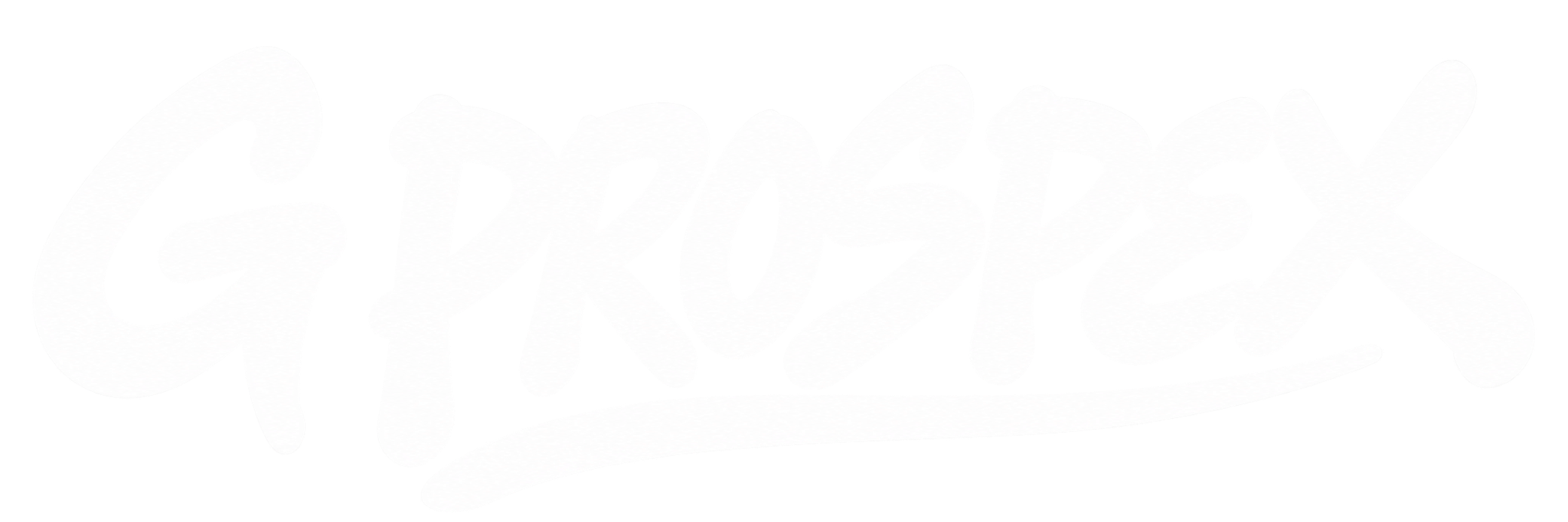 G Prospex